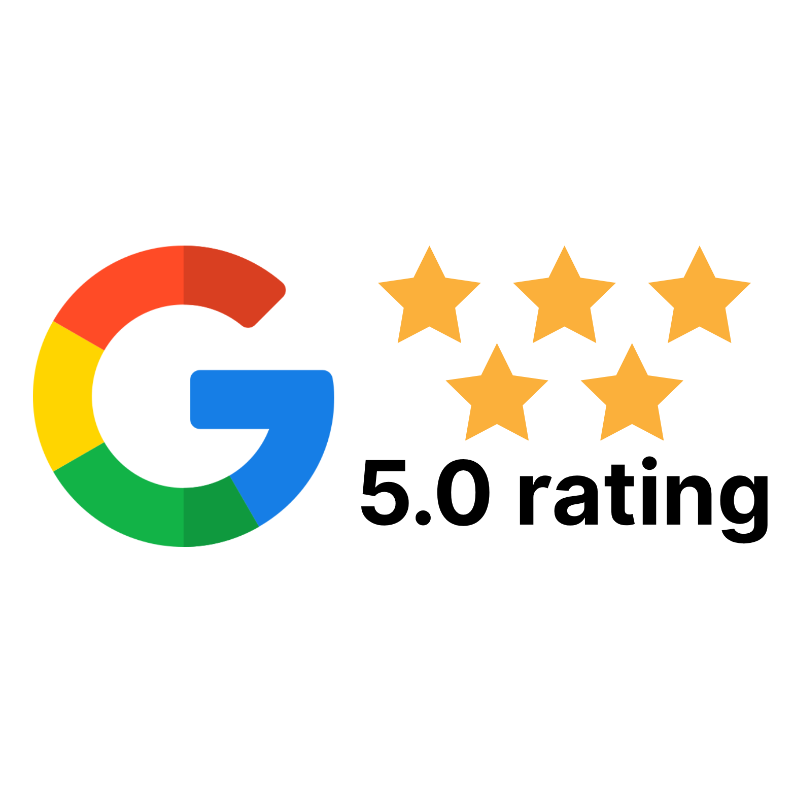 Badge 1